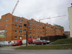 Bytovky Dynamik 001.jpg